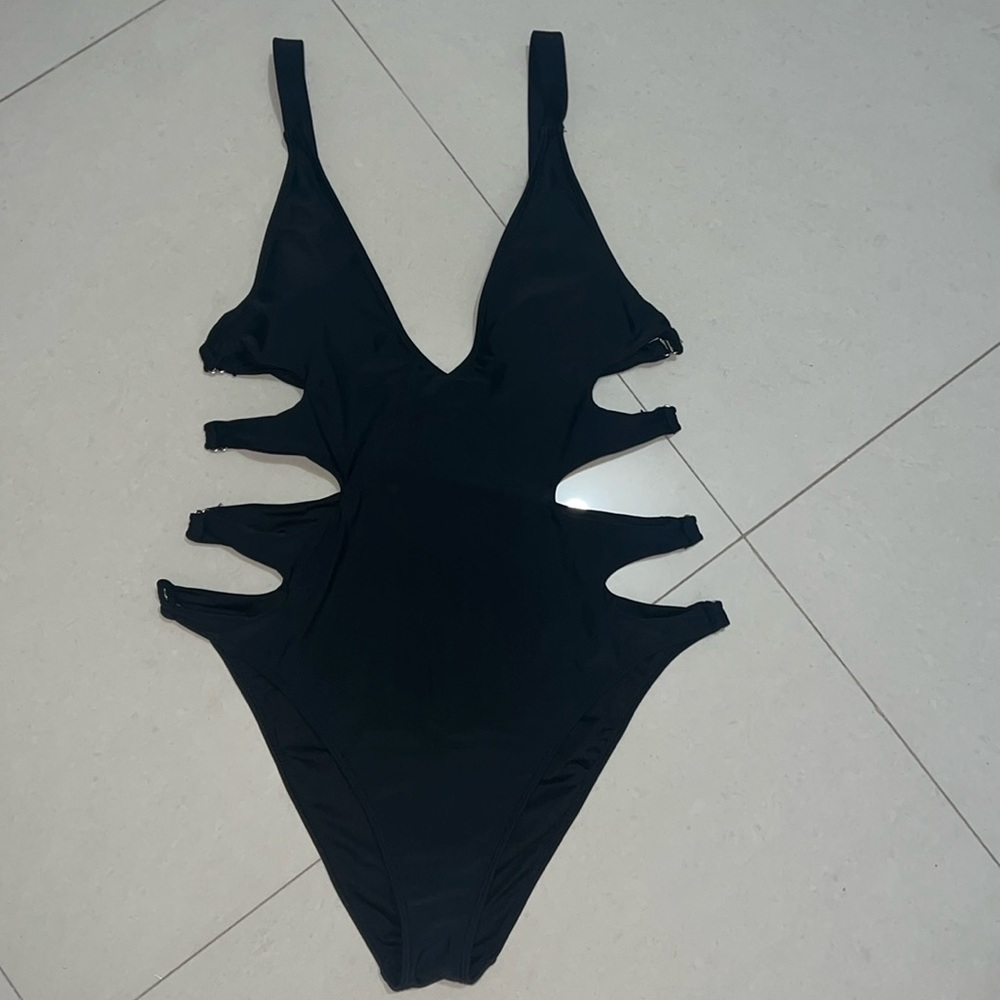 Swim